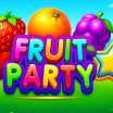 Fruit Party Slot | Meyve Patlamasıyla Kazan, Tatlı Ödülleri Topla! |   Escort